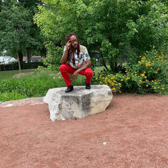 princealexan370